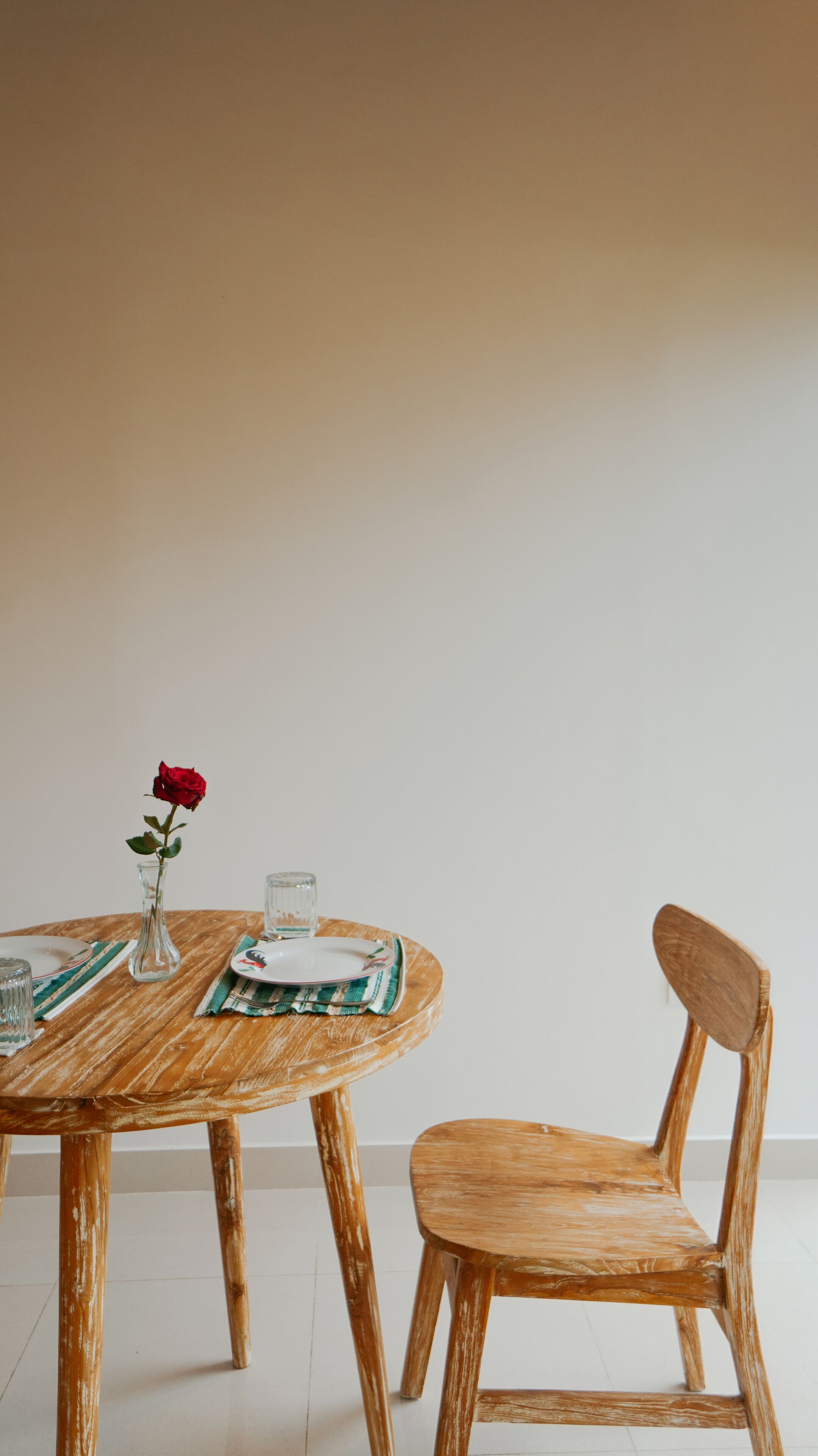 Photo - Uma Rimbun Villa by Dhananjaya Hospitality