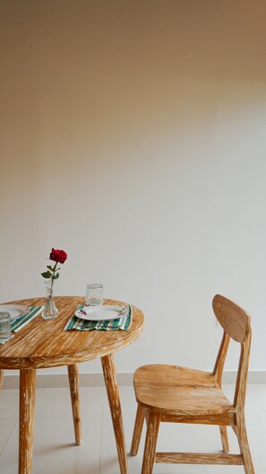 Detalle interior