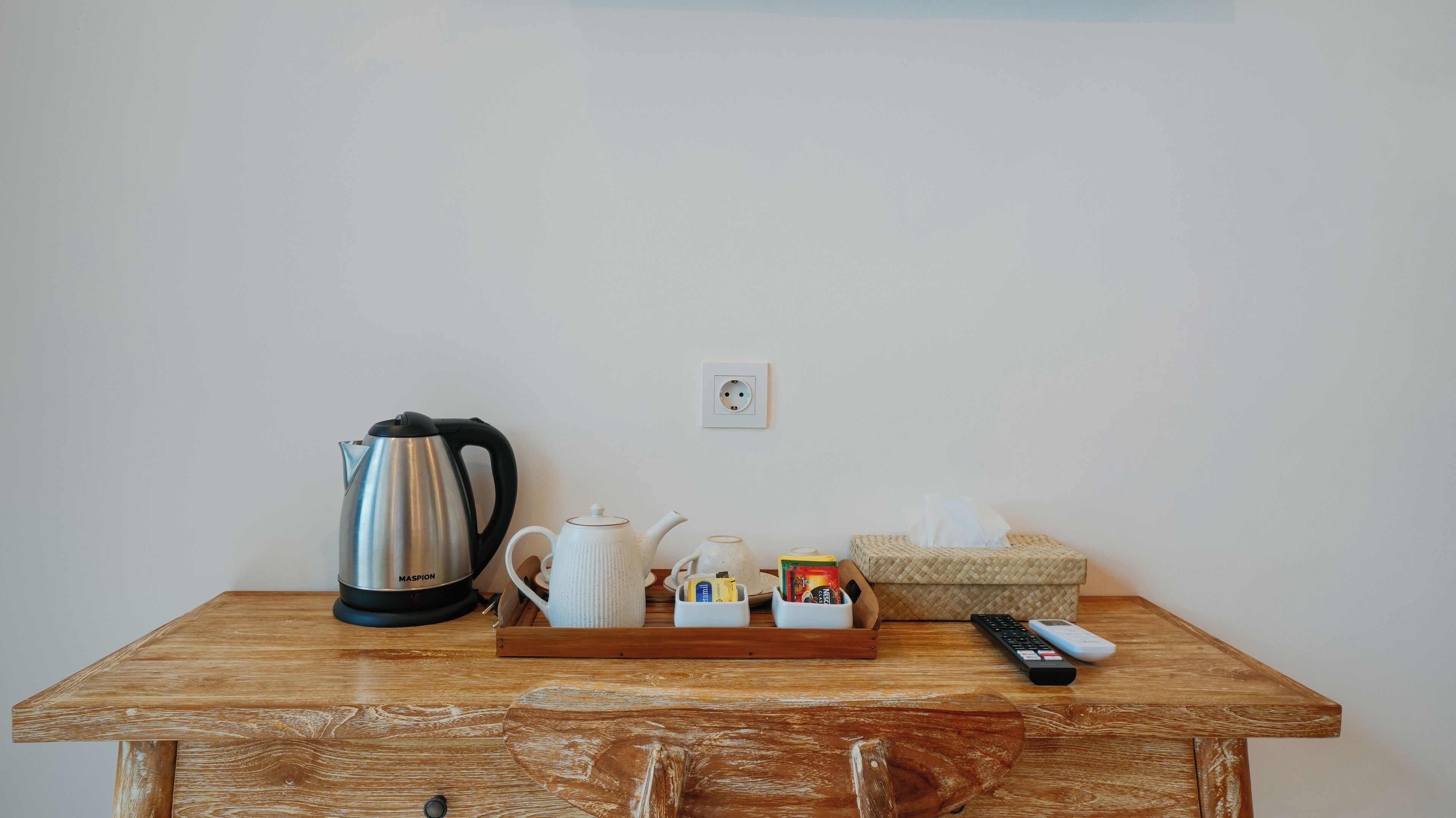 Photo - Uma Rimbun Villa by Dhananjaya Hospitality