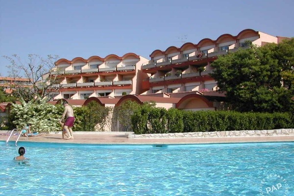Alberca