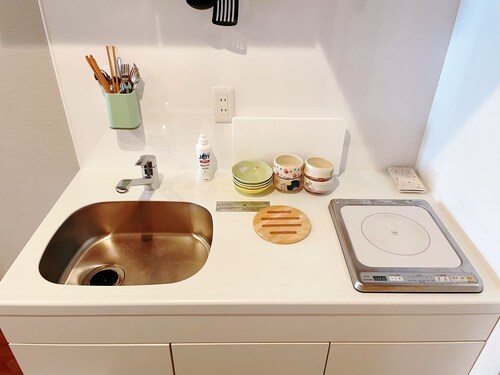 suikakan heianjingumae