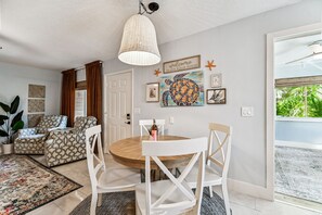Servei de restauració