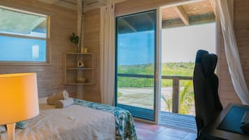 4 chambres, fer et planche Ă  repasser, Wi-Fi, draps fournis