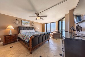 3 slaapkamers, wifi, beddengoed