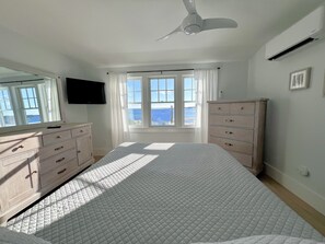 3 chambres, Wi-Fi, draps fournis