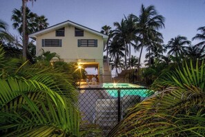 Uklassifisert bilde, 3 av 50, knapp