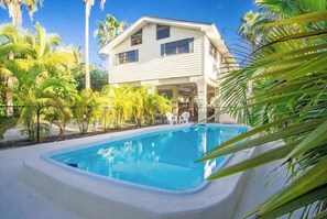 Niet-geclassificeerde afbeelding, 3 van 50, knop