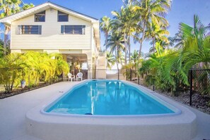 Niet-geclassificeerde afbeelding, 5 van 50, knop