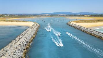 Spiaggia
