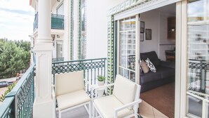 Image sans description, 2 de 50, bouton