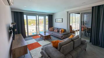 1 chambre, draps en coton égyptien, literie de qualité supérieure