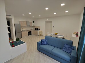 TV connectée