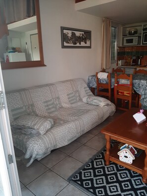 تلفزيون، تنس طاولة