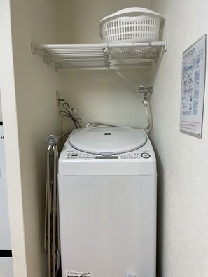 Interior - Premium50m2kiyomizu Respire Stay3min to Station (Higashiyama-ku)