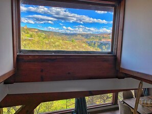 Interior - Guesthouse Katrin (Veliko Tarnovo)