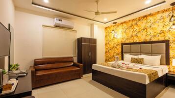 Kamar