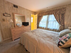 2 Schlafzimmer, kostenloses WLAN