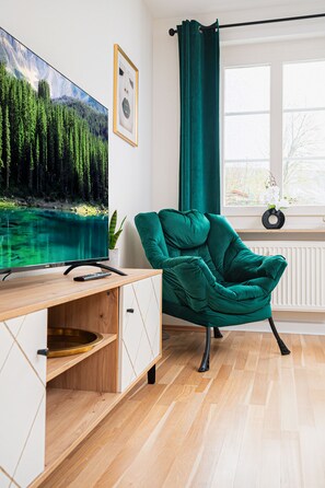 Smart-TV