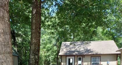 The Eagles Nest: visit with nature.Bold Eagles,Deer, Cranes,VISIT NASKILA CASINO