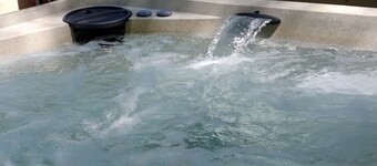 The Eagles Nest: visit with nature.Bold Eagles,Deer, Cranes,VISIT NASKILA CASINO