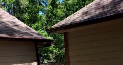 The Eagles Nest: visit with nature.Bold Eagles,Deer, Cranes,VISIT NASKILA CASINO