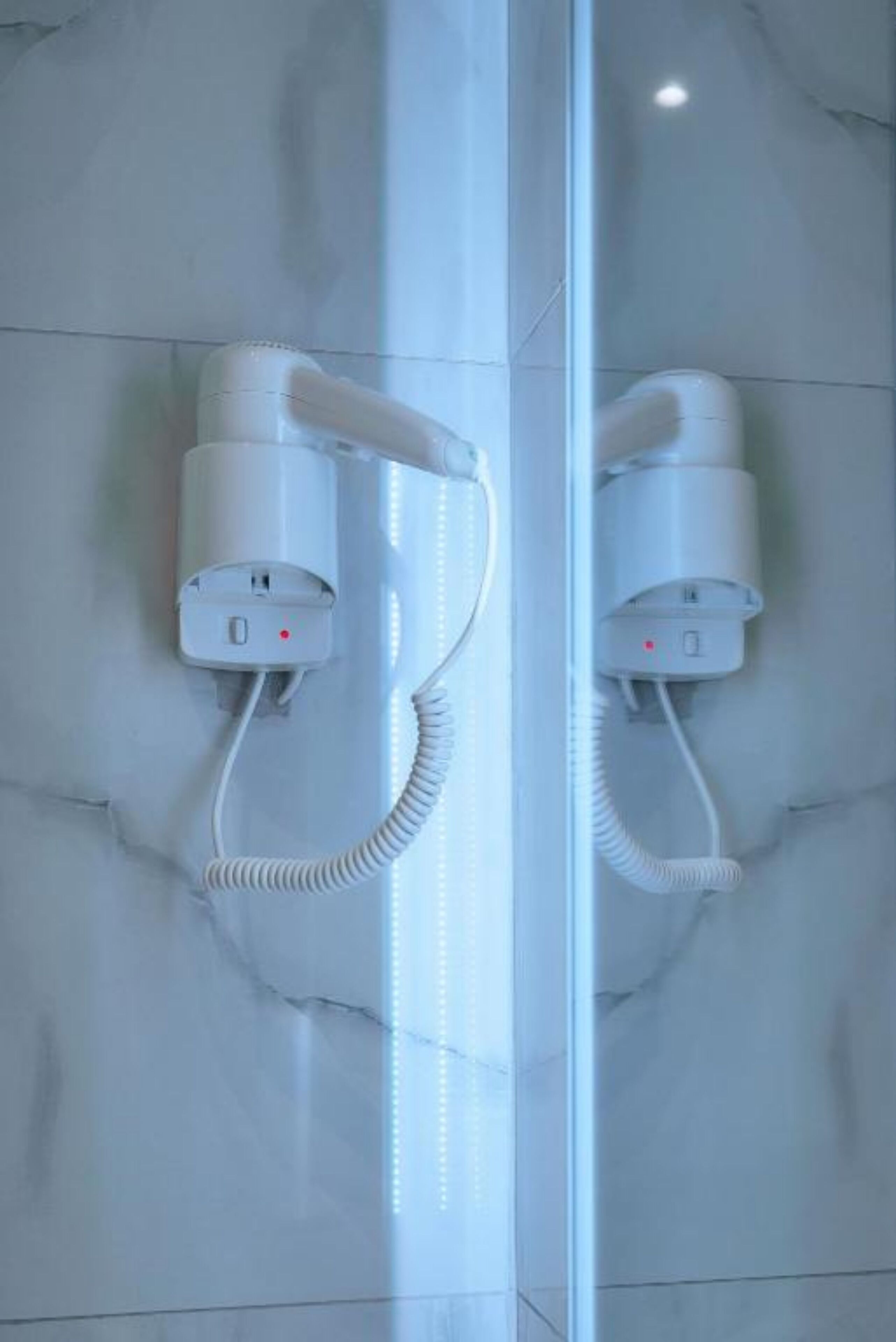 Foto - Kalpazo Inn Tirana