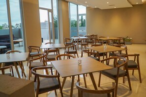 منطقة الاستقبال