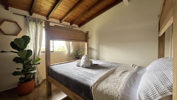 Exclusive Room, Mountain View | 1 bedroom