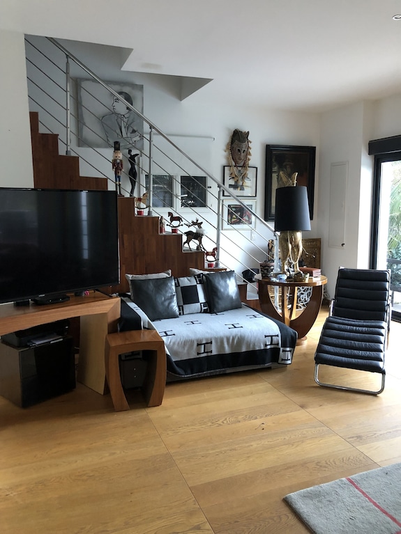 Villa Luxueuse Grand Conf 190 M2 , Piscine 8x5 Entre Foret Et Mer ,Animaux Accep - Auriol