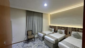 Tabla de planchar con plancha y wifi gratis