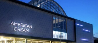 Opulence in Olive with Free Parking+ 2 Bath & Sleeps 8.✨20% OFF 7days✨