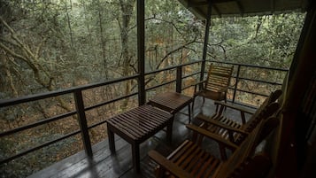 Family Tree House | 1 bedroom
