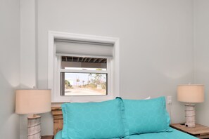 6 habitaciones, tabla de planchar con plancha y wifi gratis