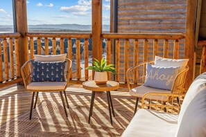 Botón de imagen sin clasificar, 5 de 77