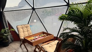 星評価なしの画像、2 / 10、ボタン
