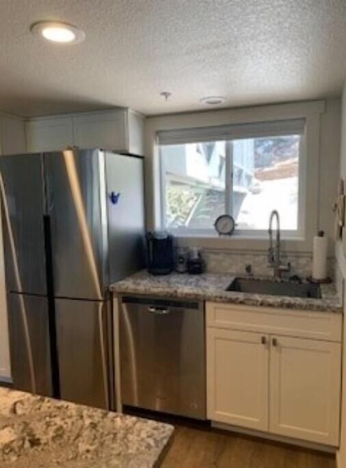 Værtens profilbillede