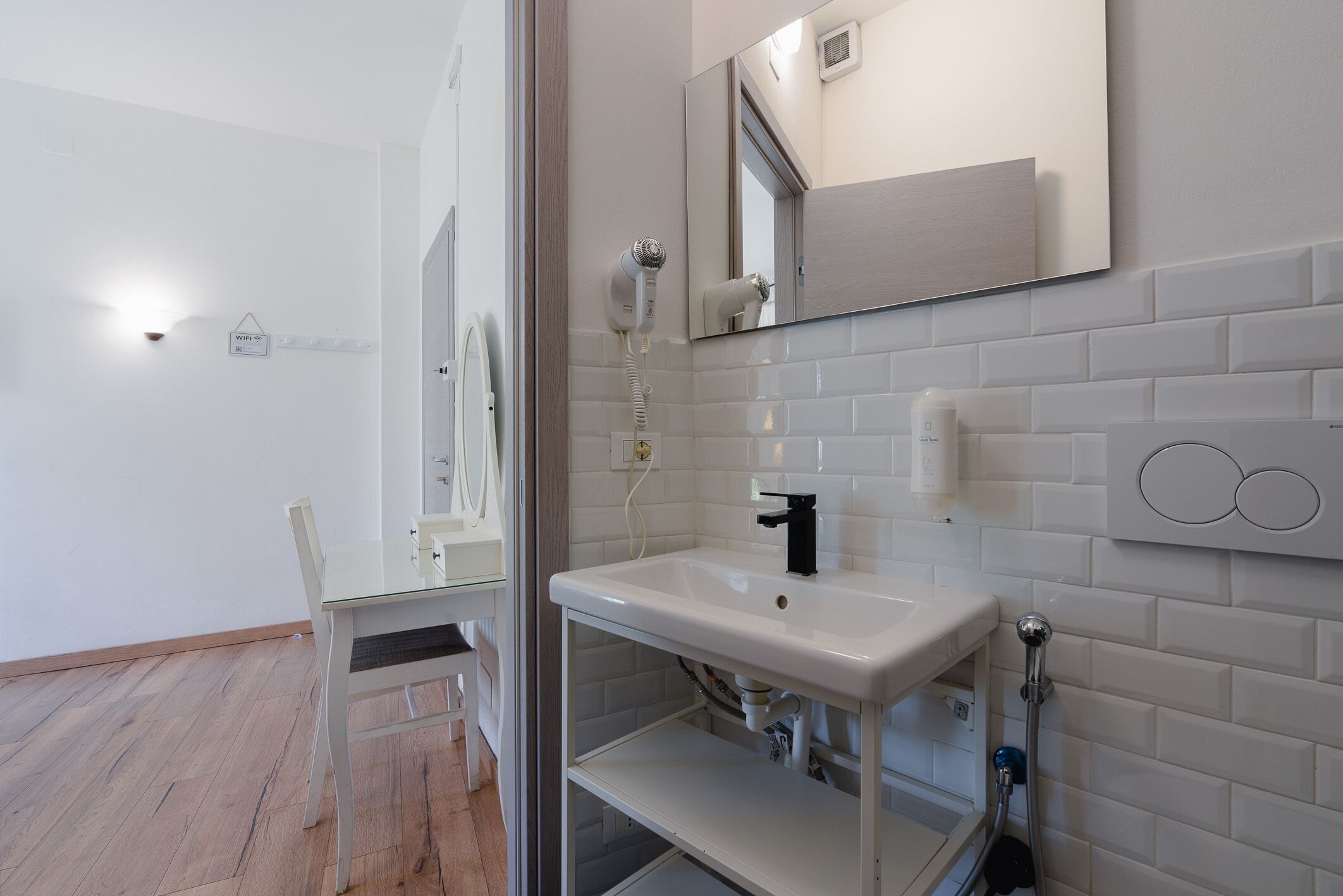 Photo - B&B Elegance