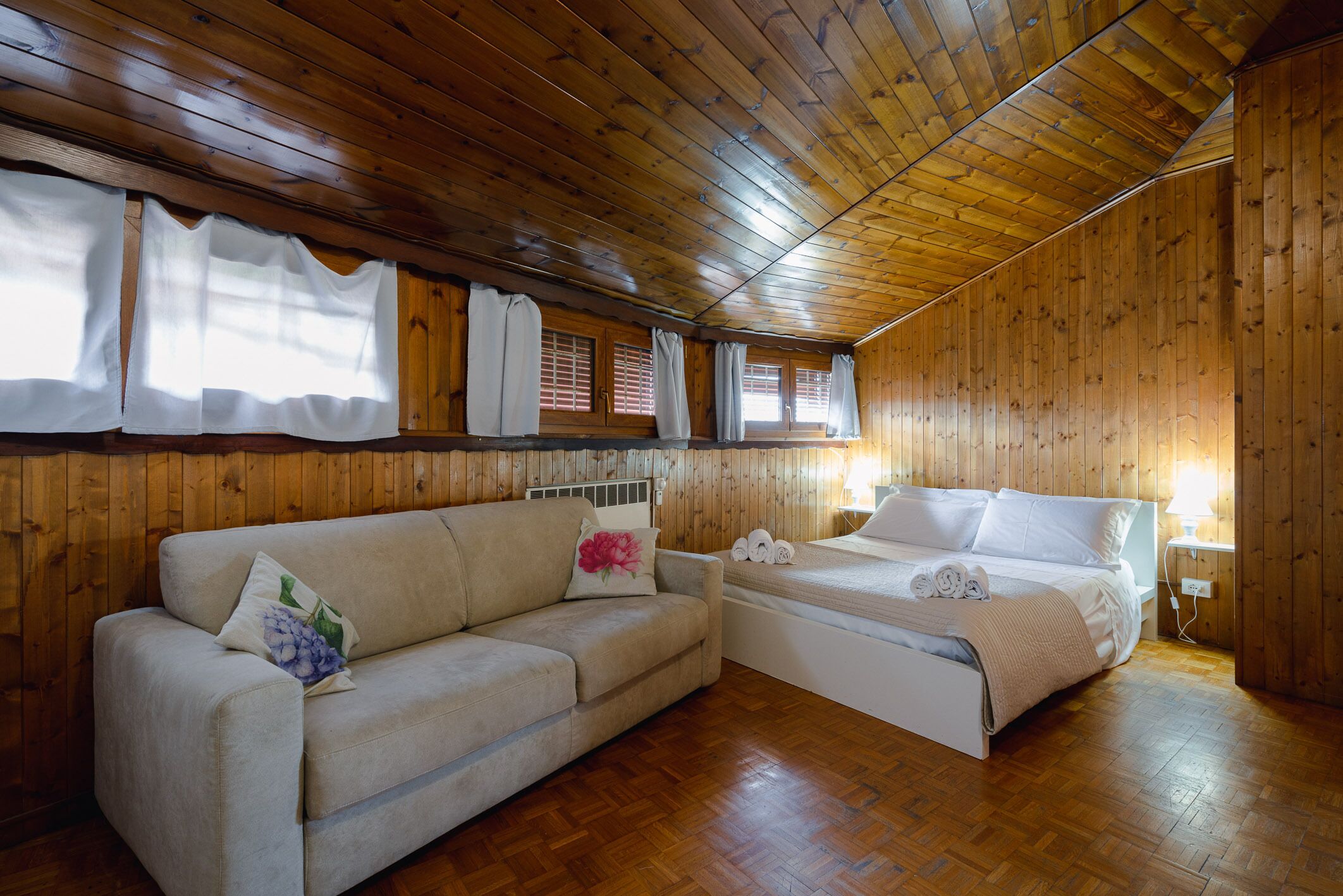 Photo - B&B Elegance