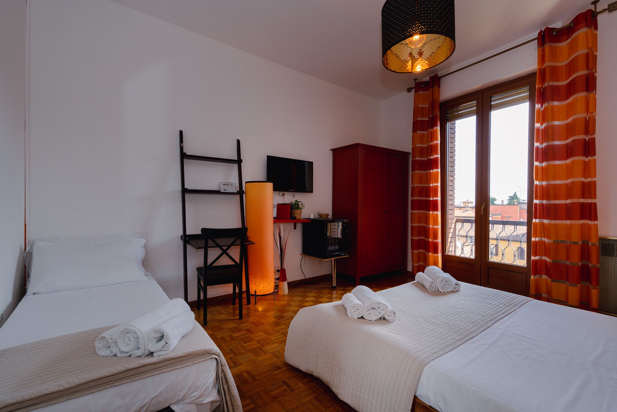 Foto - B&B Elegance