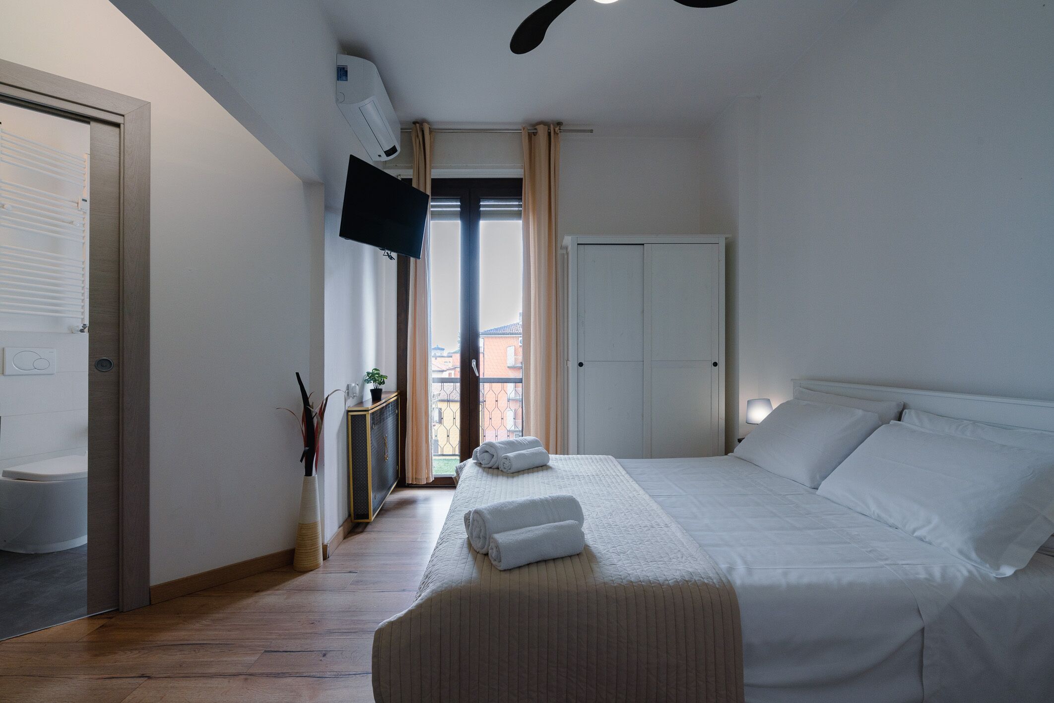 Foto - B&B Elegance