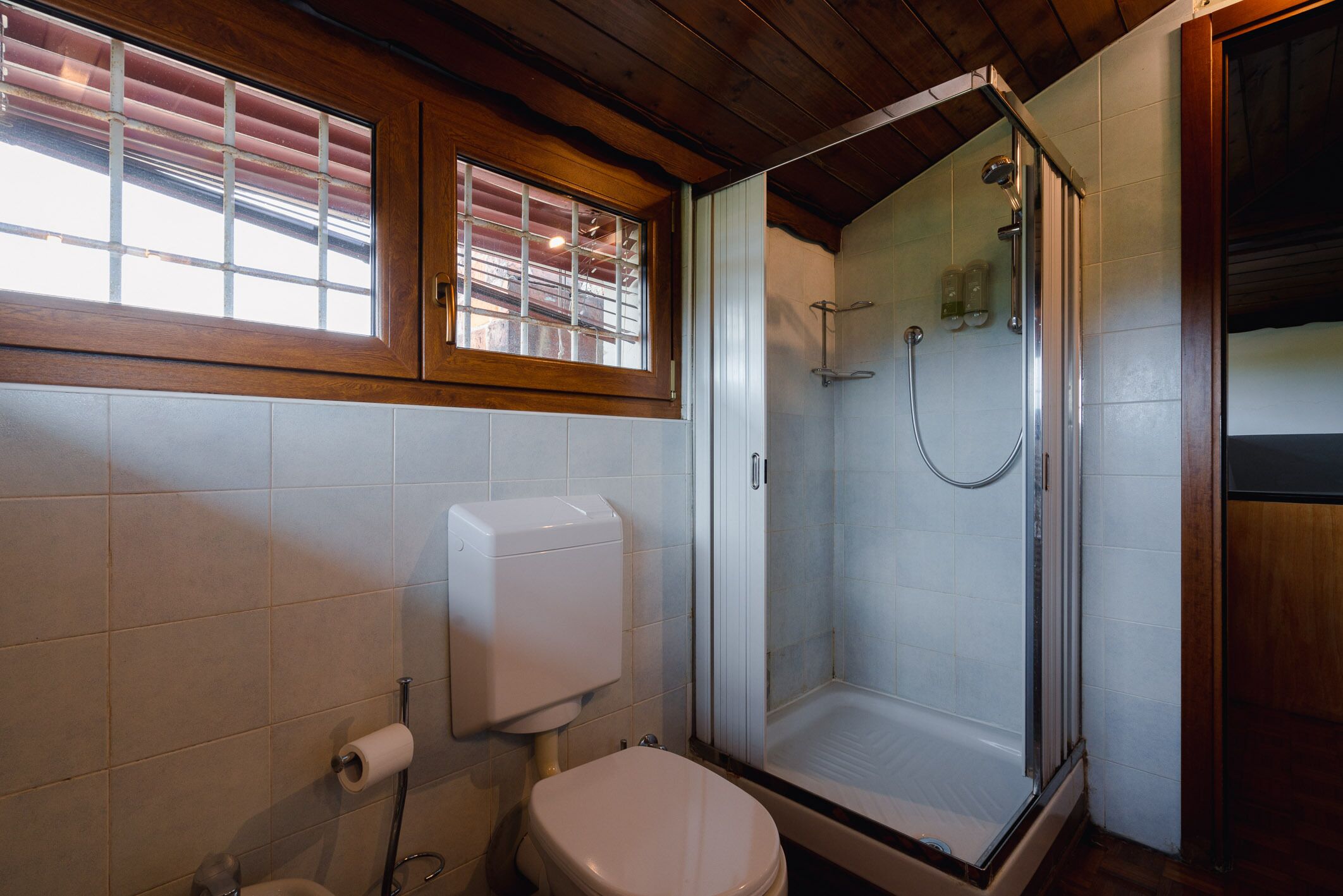 Photo - B&B Elegance