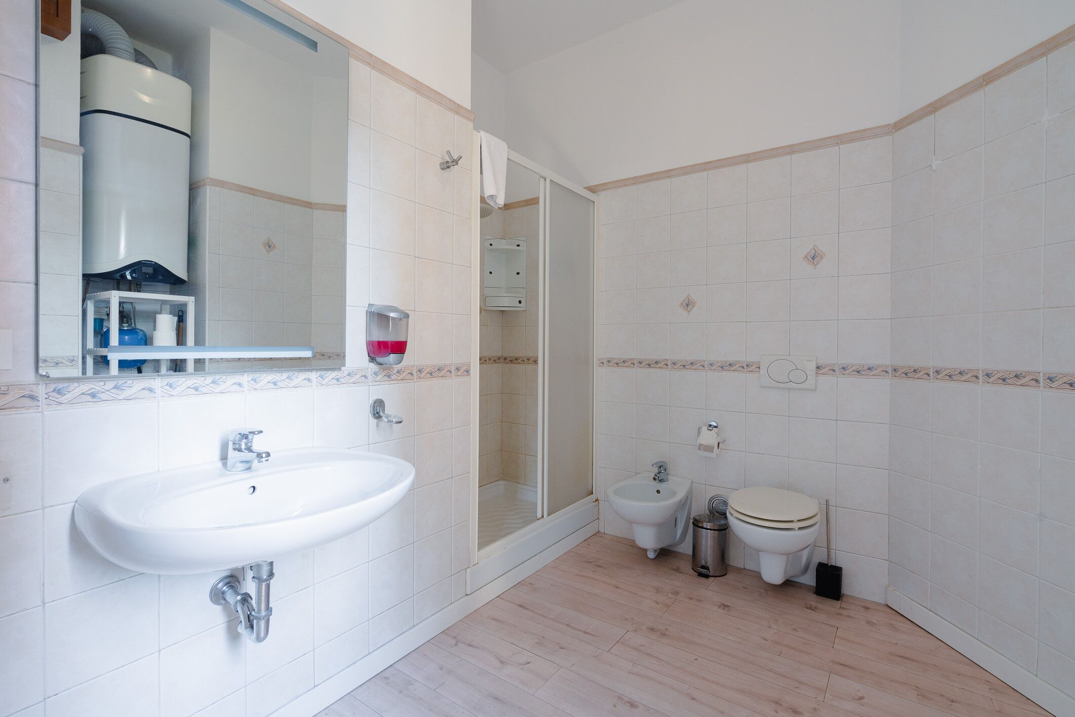 Photo - B&B Elegance