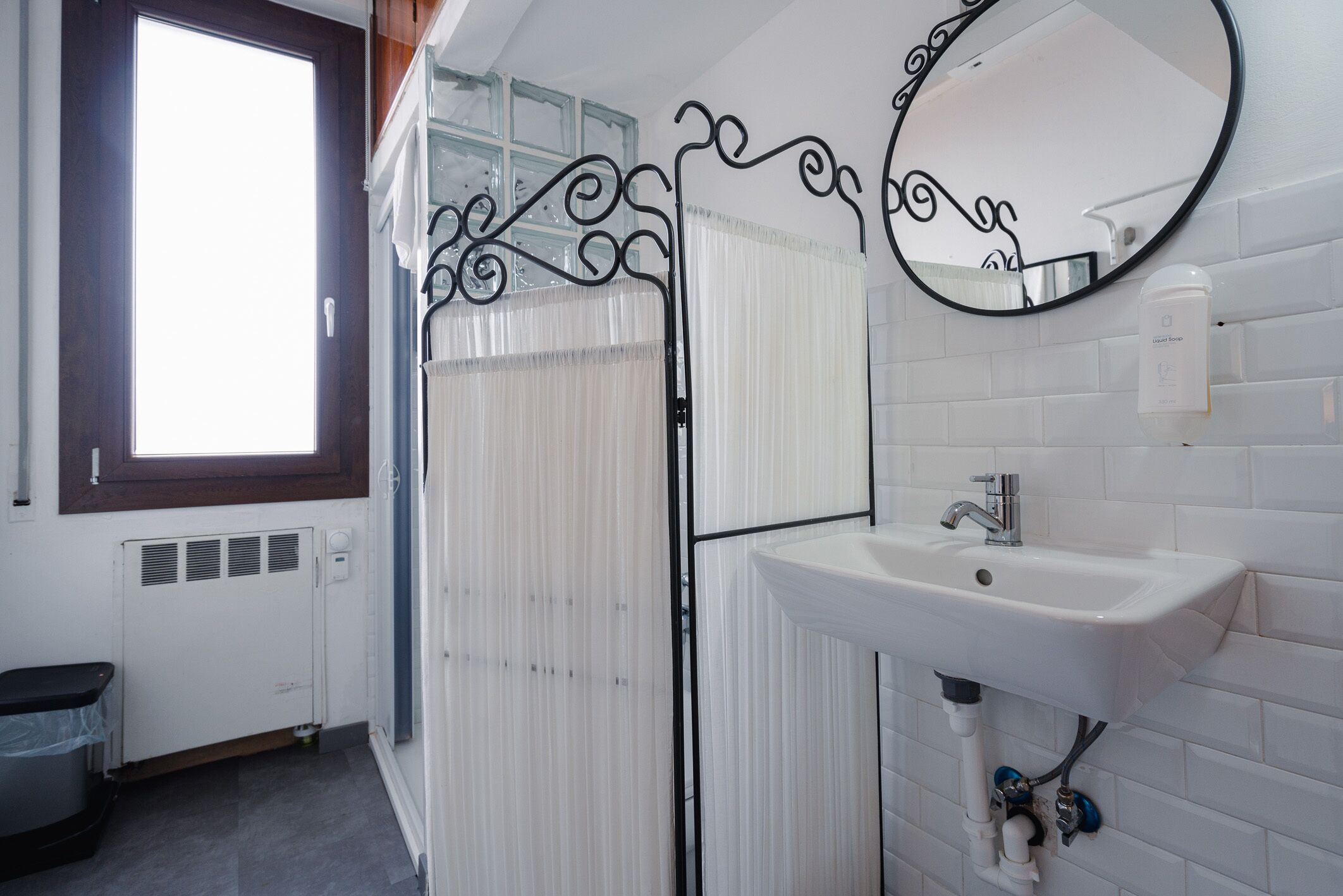 Photo - B&B Elegance