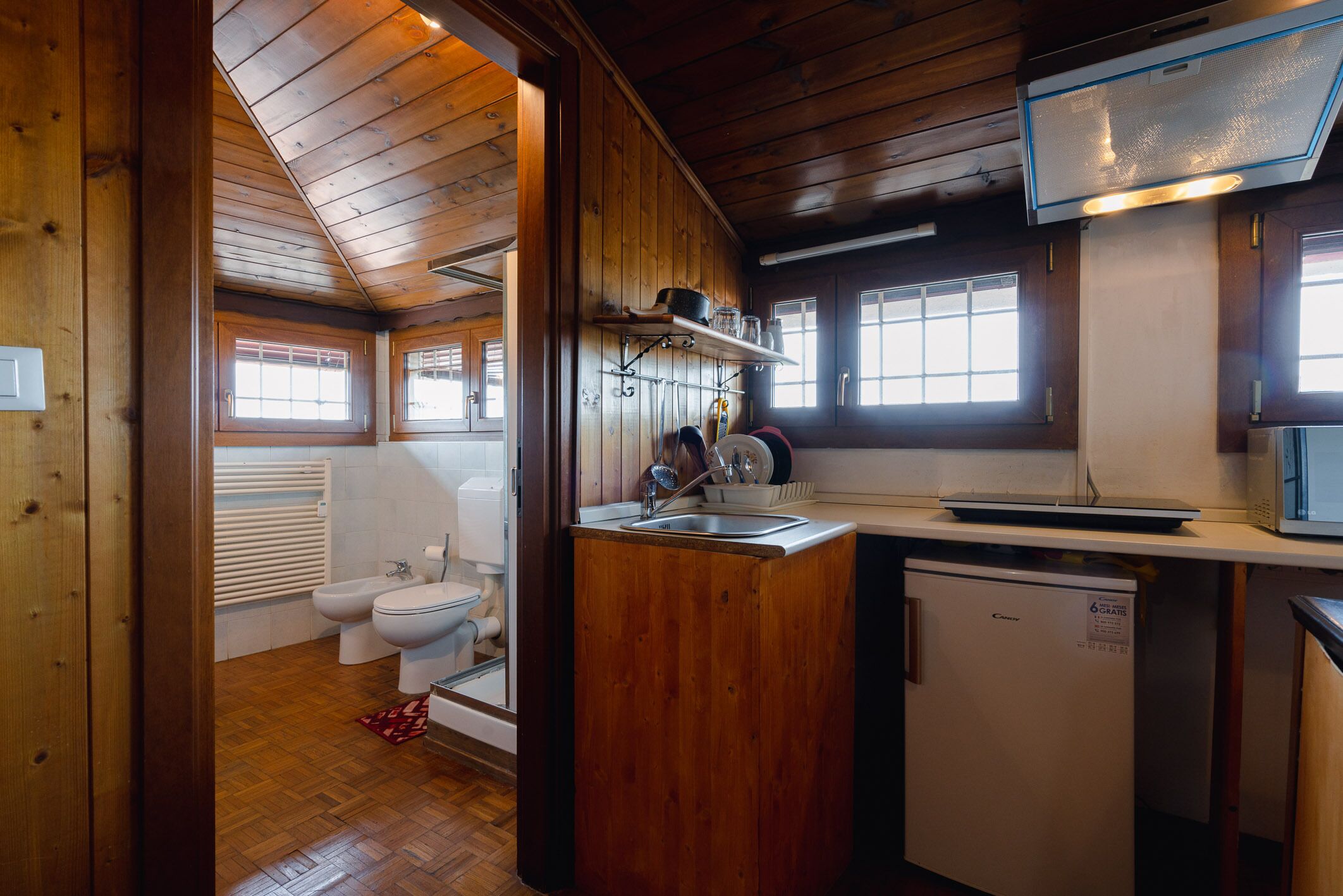 Photo - B&B Elegance