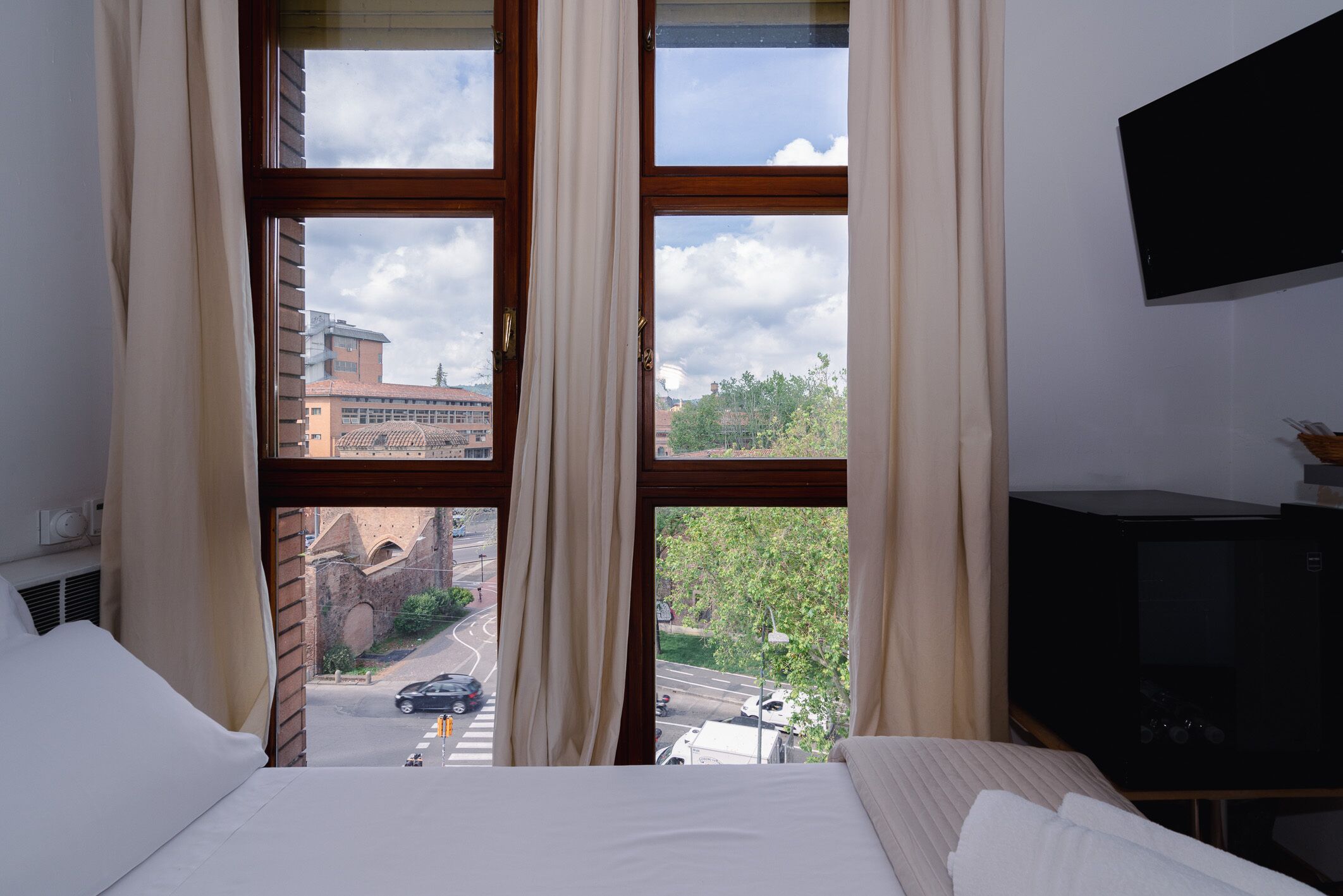 Photo - B&B Elegance