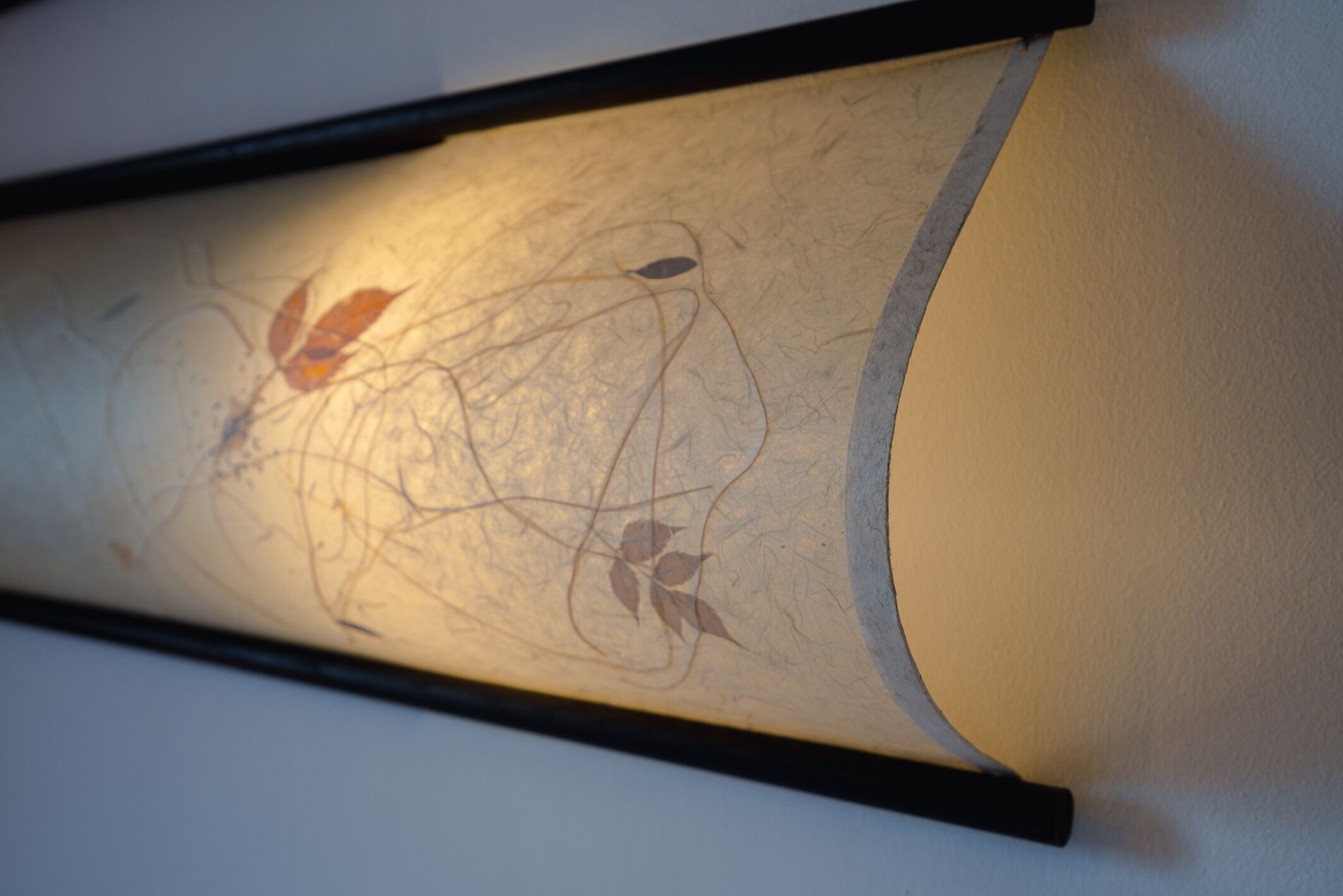 Photo - B&B Elegance