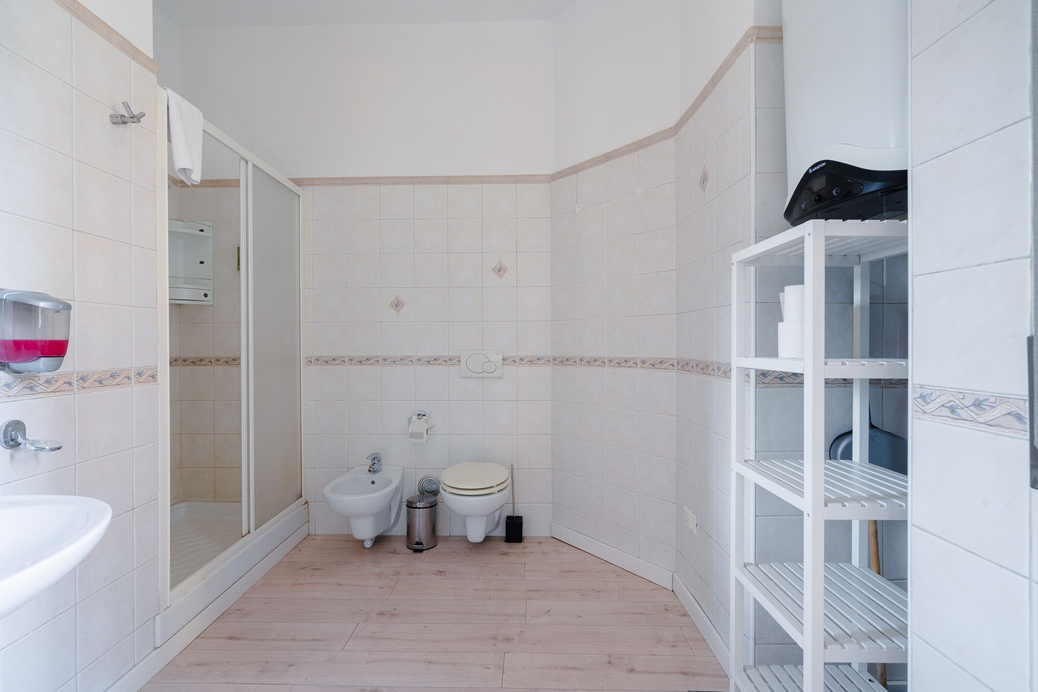 Photo - B&B Elegance