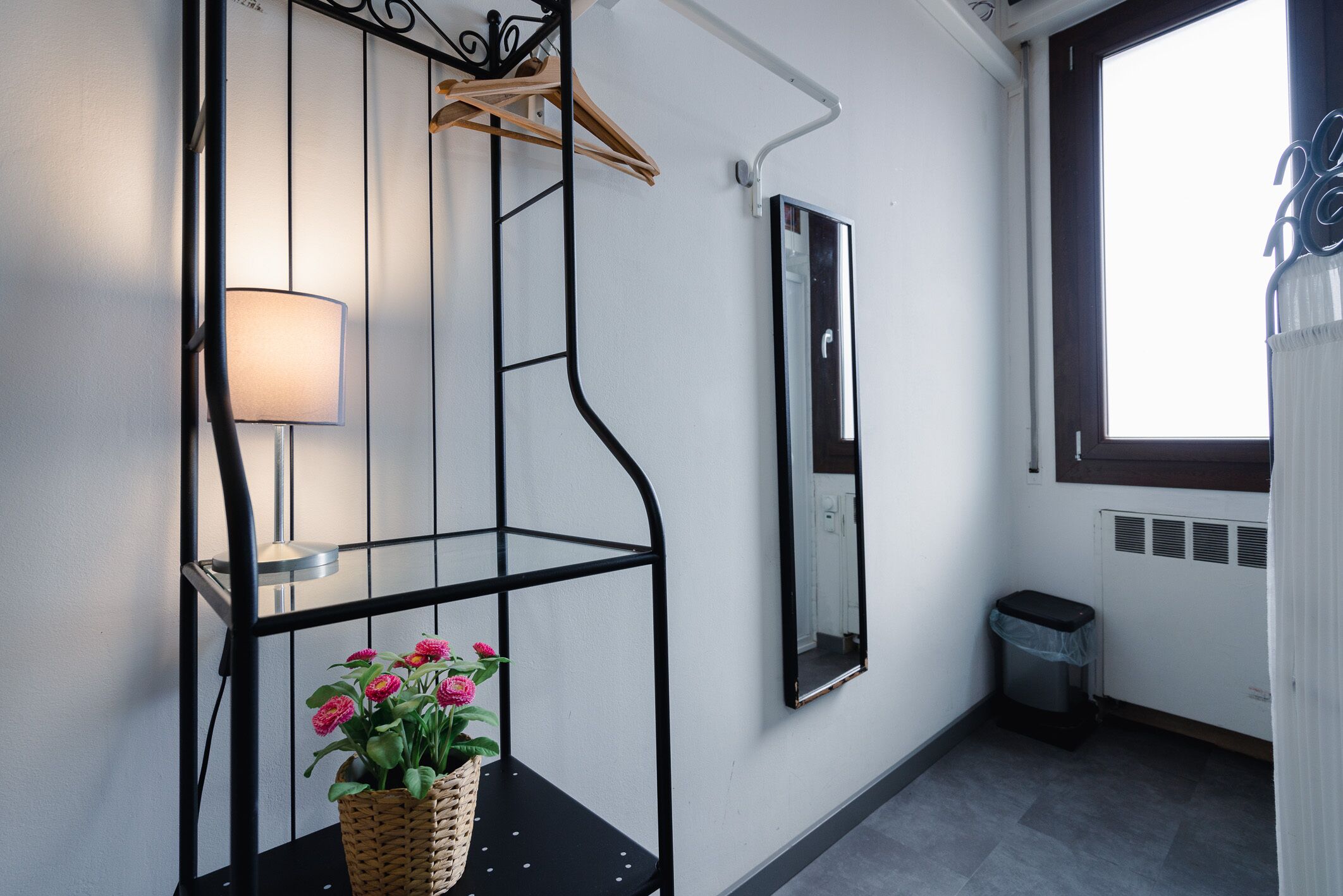 Photo - B&B Elegance