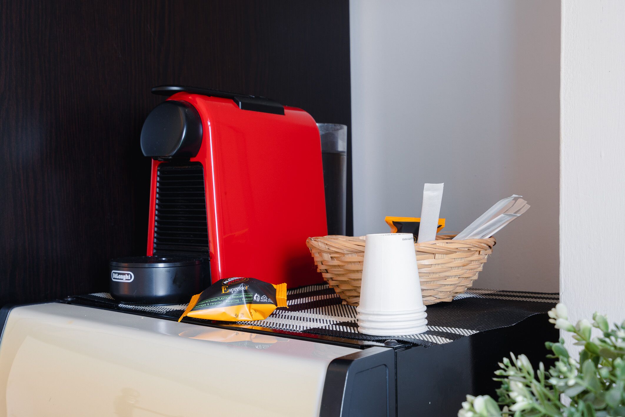 Photo - B&B Elegance