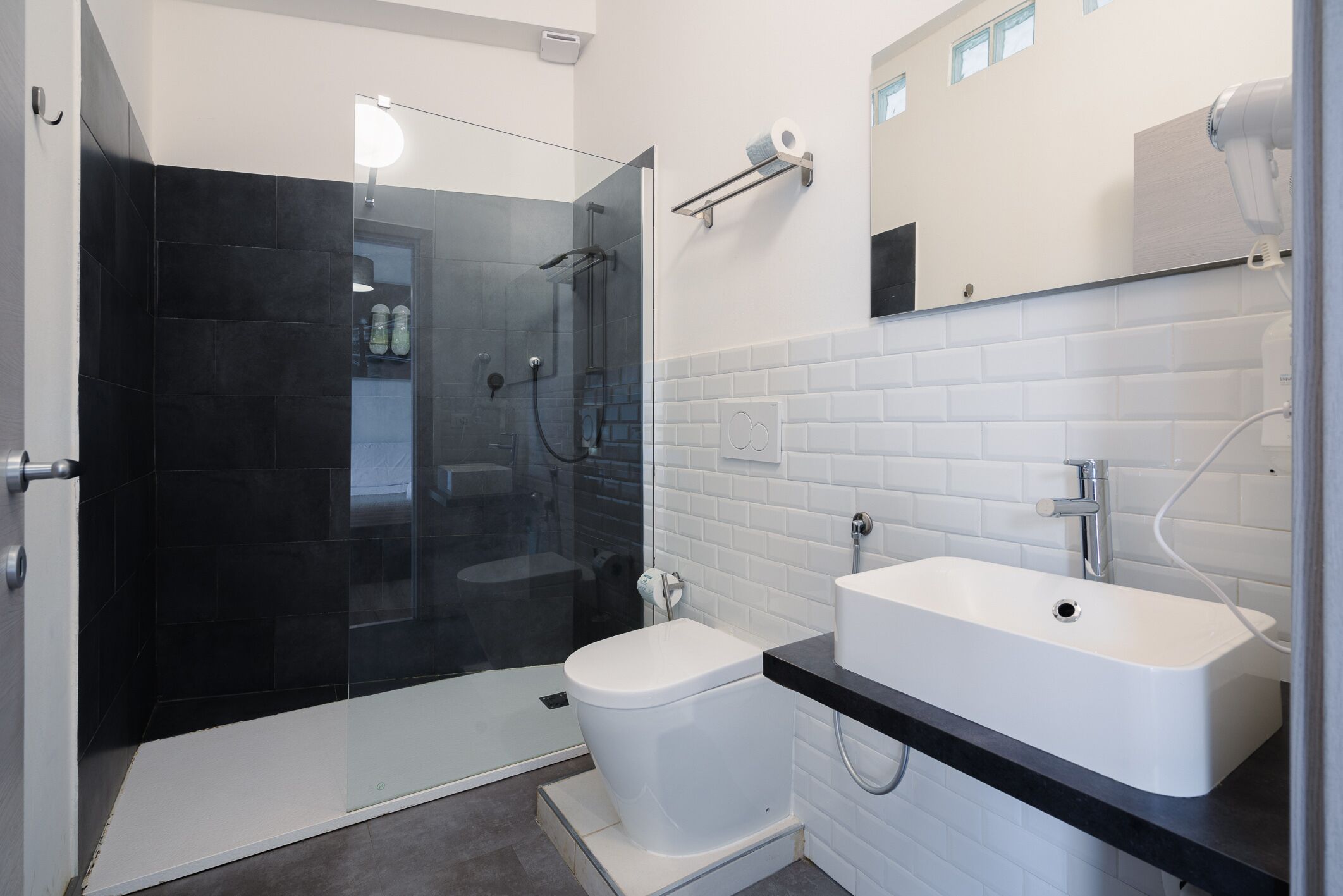 Photo - B&B Elegance